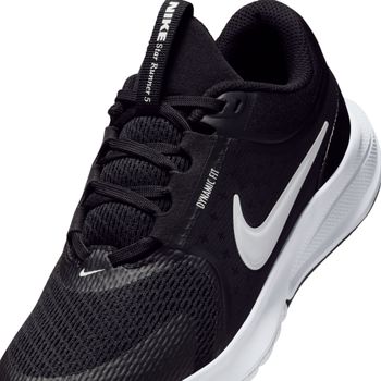 Кроссовки Nike HF7004-002 детские - 10