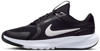 Кроссовки Nike HF7004-002 детские - 3