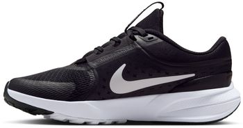 Кроссовки Nike HF7004-002 детские - 4