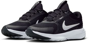Кроссовки Nike HF7004-002 детские - 5