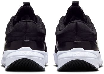 Кроссовки Nike HF7004-002 детские - 6