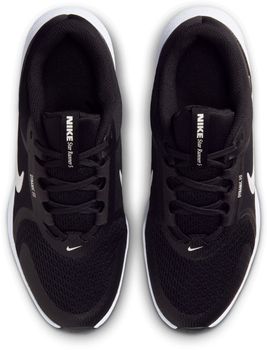 Кроссовки Nike HF7004-002 детские - 7
