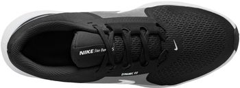 Кроссовки Nike HF7004-002 детские - 8
