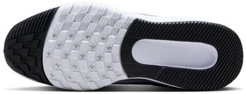Кроссовки Nike HF7004-002 детские - 9