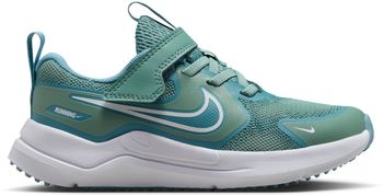 Кроссовки Nike Nike Cosmic Runner для девочки - фото