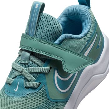 Кроссовки Nike Nike Cosmic Runner для девочки - 10