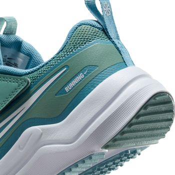 Кроссовки Nike Nike Cosmic Runner для девочки - 11