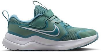 Кроссовки Nike Nike Cosmic Runner для девочки - 2