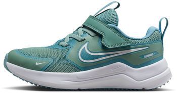 Кроссовки Nike Nike Cosmic Runner для девочки - 3