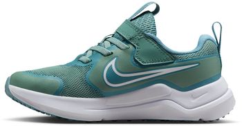 Кроссовки Nike Nike Cosmic Runner для девочки - 4