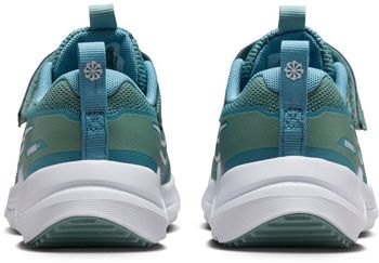 Кроссовки Nike Nike Cosmic Runner для девочки - 6