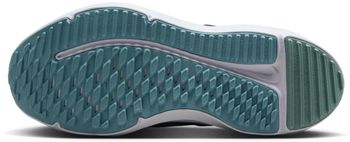Кроссовки Nike Nike Cosmic Runner для девочки - 9