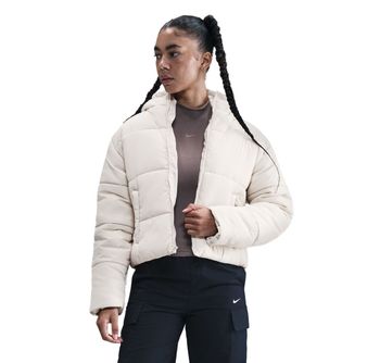 Куртка Nike W NSW TF SYNFL NK CLSC PFR жіноча - 2