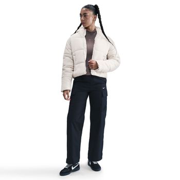 Куртка Nike W NSW TF SYNFL NK CLSC PFR жіноча - 2