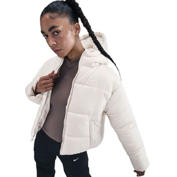 Куртка Nike W NSW TF SYNFL NK CLSC PFR жіноча - 6