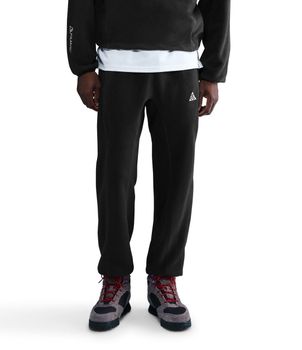 Штани Nike M ACG WOLF TREE PANT чоловічі - фото