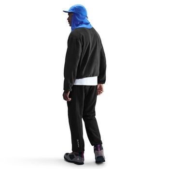Штани Nike M ACG WOLF TREE PANT чоловічі - 3