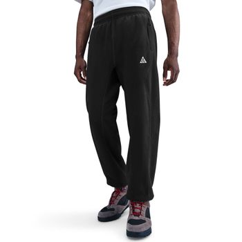 Штани Nike M ACG WOLF TREE PANT чоловічі - 4
