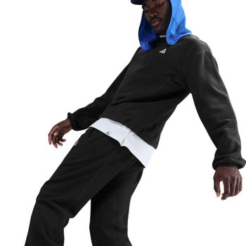 Штани Nike M ACG WOLF TREE PANT чоловічі - 6
