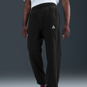 Штани Nike M ACG WOLF TREE PANT чоловічі - 9