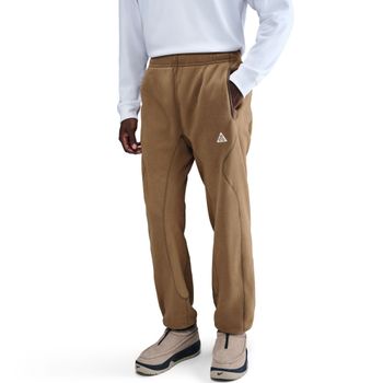 Штани Nike M ACG WOLF TREE PANT чоловічі - 1