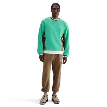 Штани Nike M ACG WOLF TREE PANT чоловічі - 2