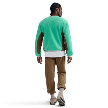 Штани Nike M ACG WOLF TREE PANT чоловічі - 3