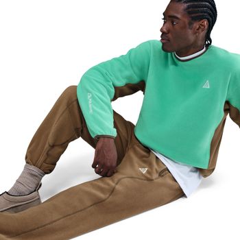 Штани Nike M ACG WOLF TREE PANT чоловічі - 5