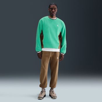 Штани Nike M ACG WOLF TREE PANT чоловічі - 7