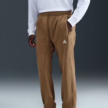 Штани Nike M ACG WOLF TREE PANT чоловічі - 8