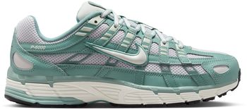 Кроссовки Nike NIKE P-6000 женские - 4