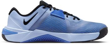 Кросівки Nike M NIKE METCON 10 чоловічі - 2