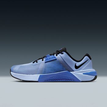Кросівки Nike M NIKE METCON 10 чоловічі - 3