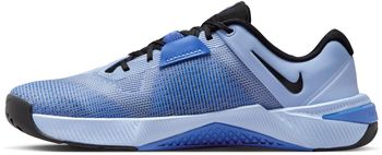 Кросівки Nike M NIKE METCON 10 чоловічі - 4