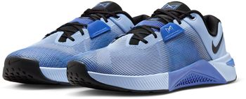 Кросівки Nike M NIKE METCON 10 чоловічі - 5