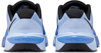 Кросівки Nike M NIKE METCON 10 чоловічі - 6
