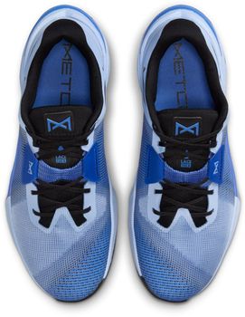 Кросівки Nike M NIKE METCON 10 чоловічі - 7