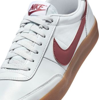 Кросівки Nike Nike Killshot 2 Leather чоловічі - 10