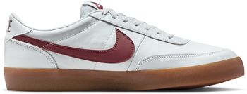 Кросівки Nike Nike Killshot 2 Leather чоловічі - 2