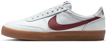 Кросівки Nike Nike Killshot 2 Leather чоловічі - 3