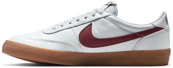 Кросівки Nike Nike Killshot 2 Leather чоловічі - 4