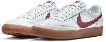 Кросівки Nike Nike Killshot 2 Leather чоловічі - 5