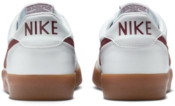 Кросівки Nike Nike Killshot 2 Leather чоловічі - 6