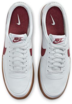 Кросівки Nike Nike Killshot 2 Leather чоловічі - 7