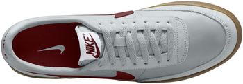 Кросівки Nike Nike Killshot 2 Leather чоловічі - 8