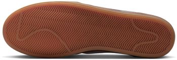 Кросівки Nike Nike Killshot 2 Leather чоловічі - 9