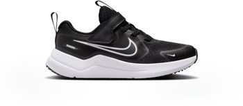 Кроссовки Nike Nike Cosmic Runner детские - 3