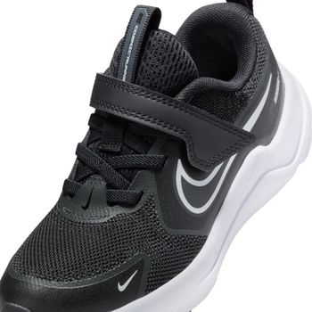 Кроссовки Nike Nike Cosmic Runner детские - 10