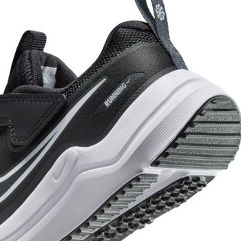 Кроссовки Nike Nike Cosmic Runner детские - 11