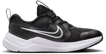 Кроссовки Nike Nike Cosmic Runner детские - 2